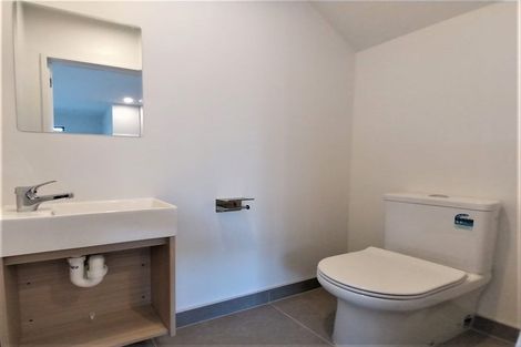 Photo of property in 19 Whai Hua Lane, Mangere Bridge, Auckland, 2022