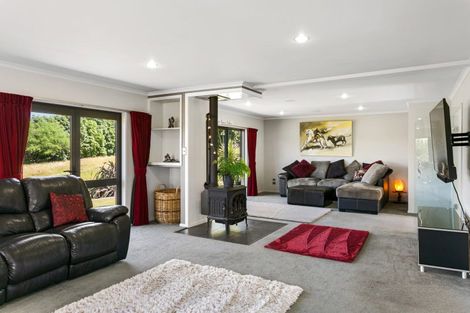 Photo of property in 864 Whangamata Road, Kinloch, Taupo, 3377