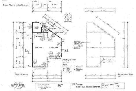 Photo of property in 6 Flaxen Way, Kinloch, Taupo, 3377