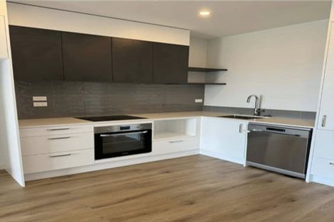 Photo of property in 12/1 Genevieve Lane, Hobsonville, Auckland, 0616