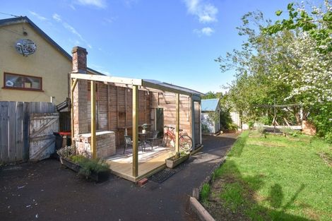 Photo of property in 55 Selwyn Street, North East Valley, Dunedin, 9010