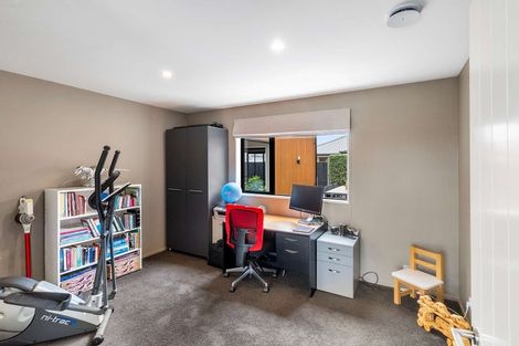 Photo of property in 74 Tauhinu Avenue, Lincoln, 7608