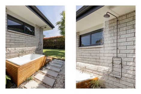 Photo of property in 555c Maunganui Road, Mount Maunganui, 3116