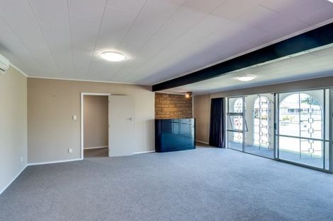 Photo of property in 11 Galway Street, Tamatea, Napier, 4112