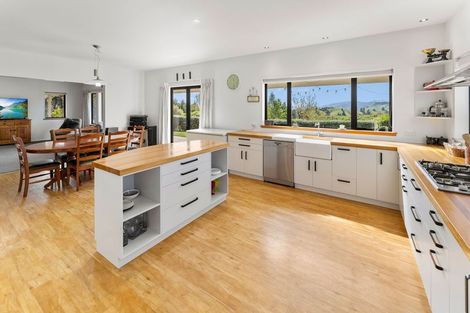 Photo of property in 46 Kilkenny Place, Wakefield, 7095