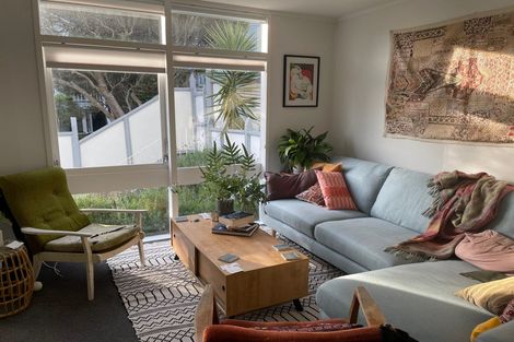 Photo of property in 151u8 Hataitai Road, Hataitai, Wellington, 6021