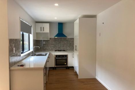 Photo of property in 38 Greenhill Crescent, Pakuranga, Auckland, 2010