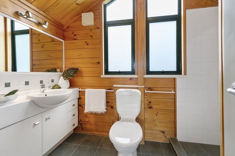 Photo of property in 19 The Masthead, Whitby, Porirua, 5024