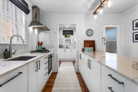 Photo of property in 60 Grant Road, Opotiki, 3122