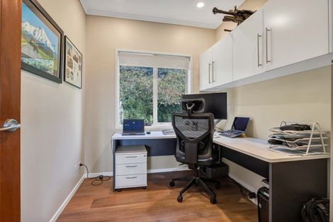 Photo of property in 80 Clearview Road, Lepperton, New Plymouth, 4373