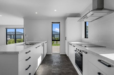 Photo of property in 5 Lotus Street, Appleby, Richmond, 7020