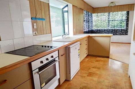 Photo of property in 117a Kia Ora Road, Beach Haven, Auckland, 0626