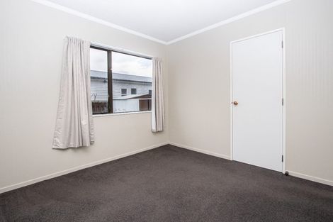 Photo of property in 55u5 Tuhikaramea Road, Dinsdale, Hamilton, 3204
