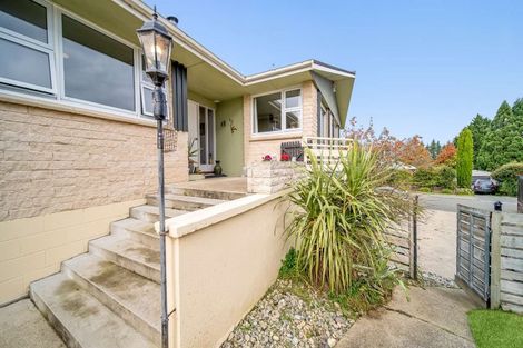 Photo of property in 4 Parklane Place, Weston, Oamaru, 9401