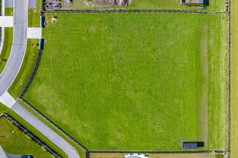 Photo of property in 198 Verdeco Boulevard, Lincoln, 7608