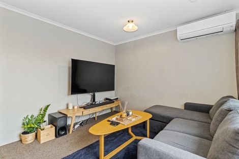 Photo of property in 82u3 Clyde Street, Hamilton East, Hamilton, 3216