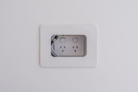 Photo of property in 17 Arihi Crescent, Frimley, 4120