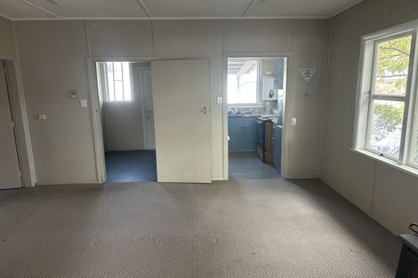 Photo of property in 25 Tahunanui Drive, Tahunanui, Nelson, 7011