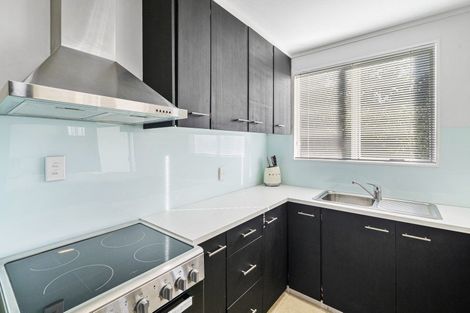 Photo of property in 34c Elizabeth Street, Moera, Lower Hutt, 5010