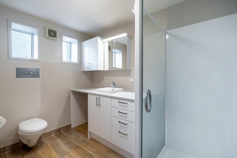 Photo of property in 1/416 Hibiscus Coast Highway, Orewa, 0931