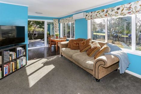 Photo of property in 1/25 King Edward Avenue, Papakura, 2110