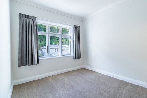Photo of property in 24 Adams Terrace, Aro Valley, Wellington, 6021