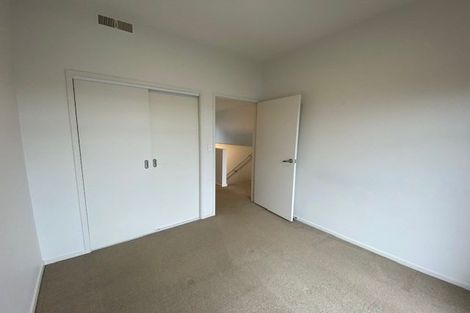 Photo of property in 17 Owens Place, Mount Maunganui, 3116