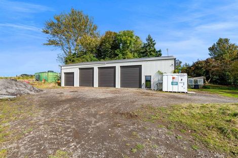 Photo of property in 382 Brookes Road, Cardiff, Stratford, 4391