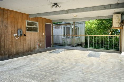 Photo of property in 196 Victoria Avenue, Hokowhitu, Palmerston North, 4410