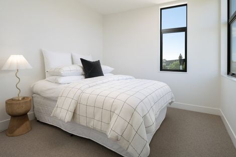 Photo of property in 27 Blackmore Place, Springlands, Blenheim, 7201