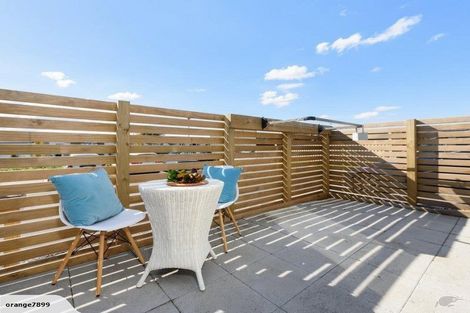 Photo of property in 8 Boulder Lane, Pyes Pa, Tauranga, 3112