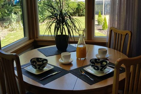 Photo of property in 86 Golf Road, Tahunanui, Nelson, 7011