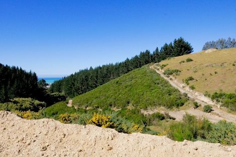 Photo of property in 153b Reservoir Road, Oamaru North, Oamaru, 9492