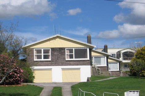 Photo of property in 64 Vale Street, Otumoetai, Tauranga, 3110