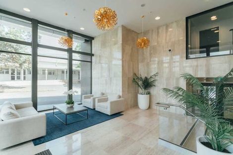 Photo of property in 10 Lion Place, Papamoa, 3118