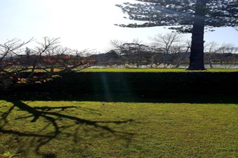 Photo of property in 340 Marine Parade, Wairoa, 4108