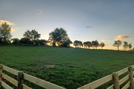 Photo of property in 849 Whareora Road, Whareora, 0175