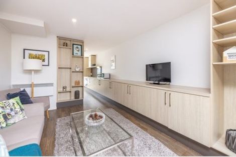 Photo of property in 24/399 Manchester Street, Christchurch Central, Christchurch, 8013