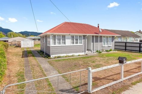 Photo of property in 69 Galway Street, Kawerau, 3127