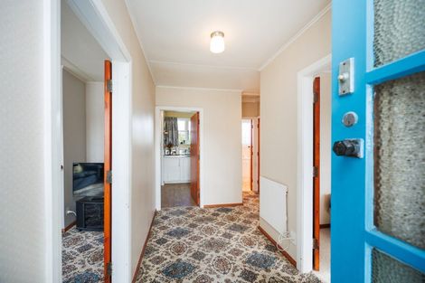 Photo of property in 2 Paisley Street, Awapuni, Palmerston North, 4412