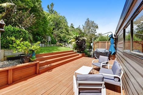 Photo of property in 69 Falls Road, Warkworth, 0910