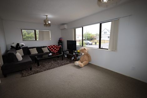 Photo of property in 1 Bedford Place, Mount Maunganui, 3116