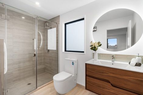 Photo of property in 1/69 Elizabeth Street, Riccarton, Christchurch, 8041
