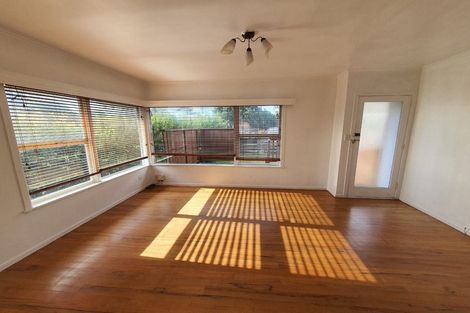 Photo of property in 1/28 Esmonde Road, Takapuna, Auckland, 0622