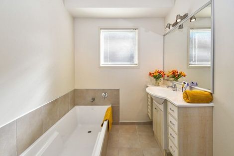 Photo of property in 73 West Street, Pukekohe, 2120
