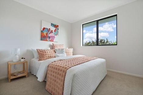 Photo of property in 85 Friedlanders Road, Manurewa, Auckland, 2102