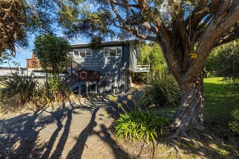 Photo of property in 2 Hakahaka Road, Port Underwood, Picton, 7281