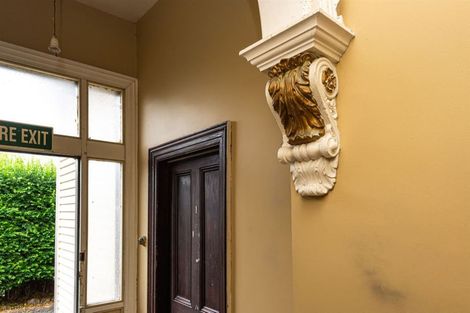 Photo of property in 47 Woodham Road, Linwood, Christchurch, 8062