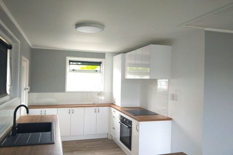 Photo of property in 2/1 Charles Street, Westshore, Napier, 4110