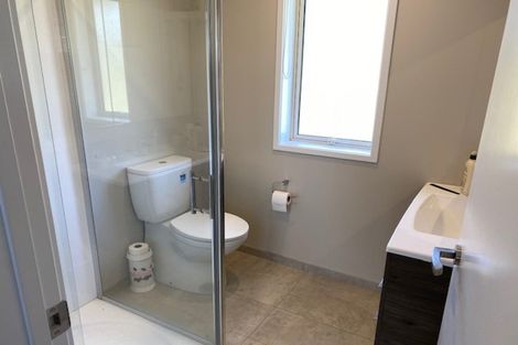 Photo of property in 41 Sanctuary Cove, Pauanui, Hikuai, 3579